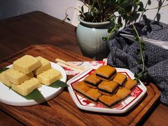 -朴物良社(东明锦园店)