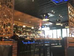 -bluefrog蓝蛙(悠唐购物中心店)