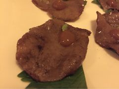 牛玄庵黑毛牛锅酒家(新源里店)-牛玄庵日式寿喜烧·料理店(新源里店)