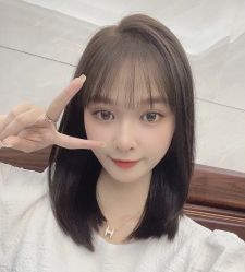 -SY COLOUR专业烫染