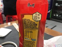 -小唐小四川水煮鱼(北三路店)