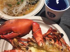 -盒马鲜生(大成店)