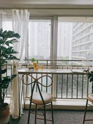 -尔素·半永久纹眉·野生眉