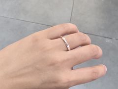 -陶语手工·拼豆·陶艺·银饰diy(宽厚里店)