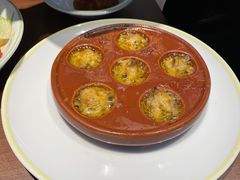 -萨莉亚意式餐厅(杭州西溪龙湖天街店)