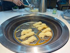 -好灶头铁锅炖(万象城店)