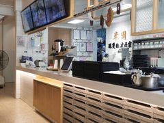 -米国现煲煲仔饭(塔子湖店)