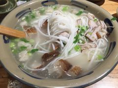 -云上千禾(水上店)