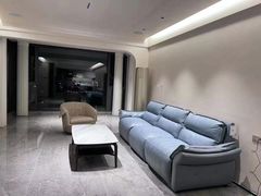 -LAZBOY美国乐至宝(真北红星店)