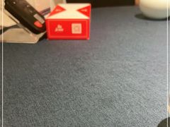 -金狮麟·新豫菜(金码大厦店)