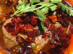 -金悦轩海鲜酒家(银河店)