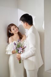 -爱城婚纱摄影·品质严选店