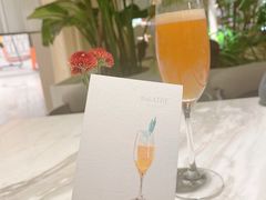 -théATRE 茶聚场(王府中環店)