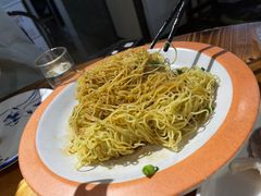 -鱼醉无骨鱼·中山脆肉鲩(荔湾路店)