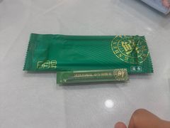 -日月昇渔家菜·海肠捞饭·大连海鲜(星海公园店)
