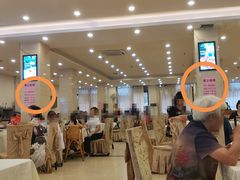 -螺涌海鲜酒楼(增槎路店)