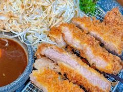 -长崎屋·日本料理·刺身·烧鸟(天河北路店)