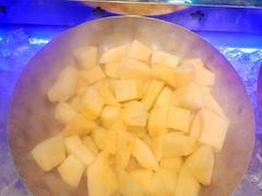 -冠菌火锅烤肉自助(东莞樟木头店)