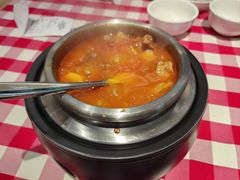 -西贝(枫蓝国际购物中心店)