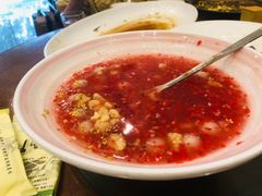 -甬上名灶(天一阁·翠柏店)