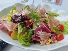 -天玑高空江景餐厅&酒吧Sky Secret Restaurant&Bar