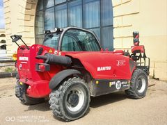 -科隆霍亨索伦桥爱情锁