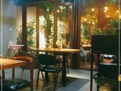 -IFIF 如果花園(宽厚里店)