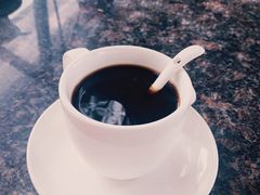 -侯臣咖啡文化村