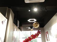 -万方圆拌粉瓦罐汤(九江湖滨店)