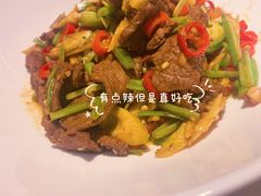 -West10 西拾·西餐厅·创意菜(未来科技城店)