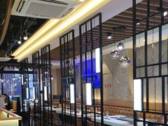 -玉善烧烤串城(长春总店)