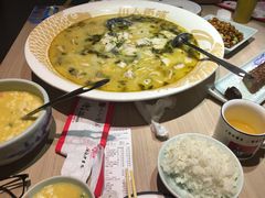-川人百味(亿合城店)