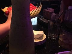 -纯K(打浦桥店)