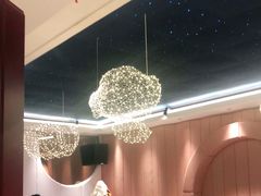 -云天楼国鼎喜宴中心(国鼎店)