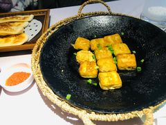 -披云徽宴(石景山店)