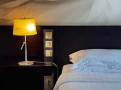 -国家会议中心大酒店