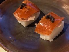 -夜上海(新天地店)