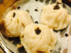 -点点心点心专门店(旺角店)