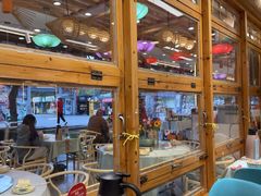 -大师傅金奖啤酒鱼(西街口总店)