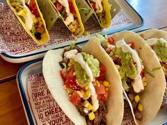 -HFFOUSA TACO弗萨塔可墨西哥餐厅(颐堤港店)