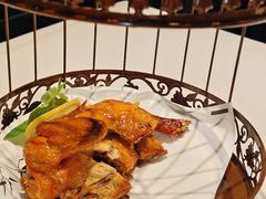 -八分饱·西津会(西津渡店)