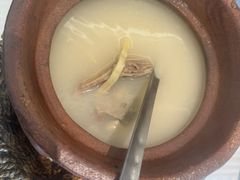 -上海年代(水上东路店)