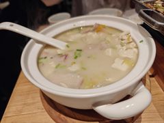 -四季民福烤鸭店(前门廊房二条店)