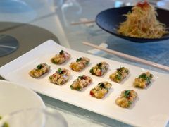 -木守西溪溪隐餐厅