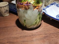 -额娘·春饼烤鸭(怀特店)