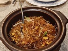 -太湖饭店·寄畅轩中餐厅
