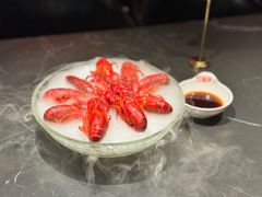 -红盔甲·小龙虾(人民广场店)