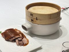 -北京宴(丰台总店)