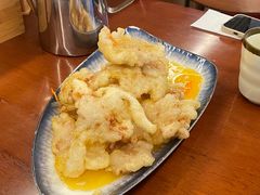 -第二外国语学院-韩国餐厅(朝阳路店)