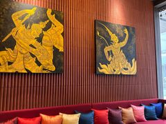 -菩泰·泰式草本按摩SPA(武汉新天地南馆店)